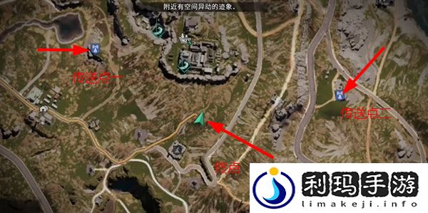 门扉怎么获得 怪物属性解析与战斗策略