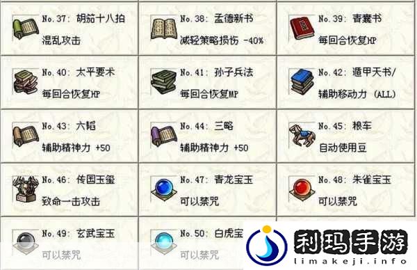三国志2024