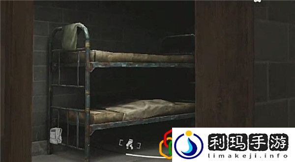 暗区突围小有收获任务怎么做 小有收获任务攻略是什么
