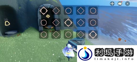 二重奏季音乐节的传承兑换图/物品一览 打造个性化的装备