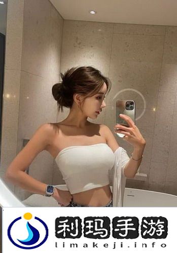 成品直播大全观视频的技巧有哪些？如何提高观看体验和互动效果？
