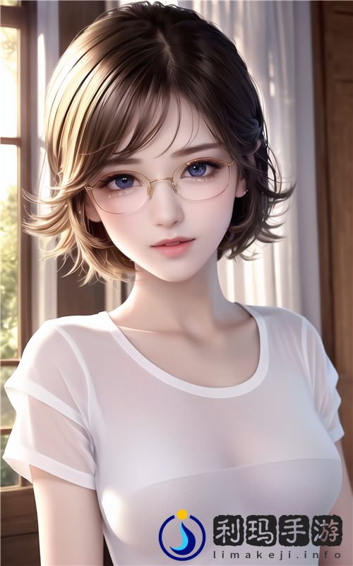 AAAA级毛皮与AAAA的差异究竟何在？