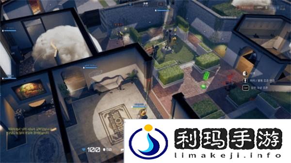 PUBG系列再添新成员