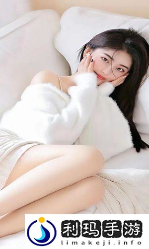 亚洲尺码与欧洲尺码区别966，网友：这样对比你才知道为啥不合身！