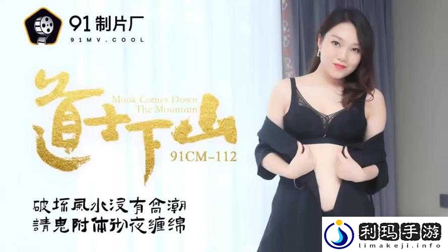 国产果冻天美传媒电影:独特魅力呈现