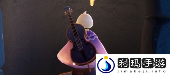 二重奏季音乐节的传承兑换图/物品一览 打造个性化的装备