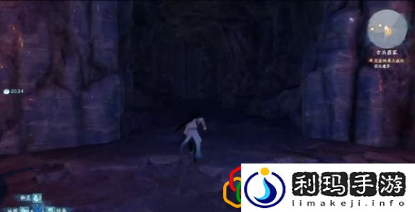 仙剑奇侠传7主线炎波独尊立威仪怎么玩 炎波独尊立威仪剧情流程