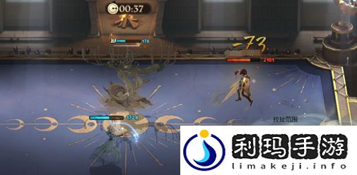 哈利波特魔法觉醒打人柳卡牌强吗 打人柳卡牌怎么使用