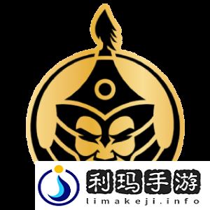 G2晋级赛后动态