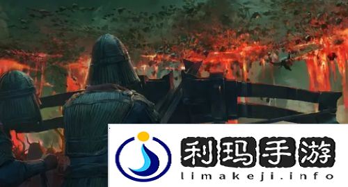 《哪吒2》票房破百亿，跻身全球票房榜，导演：曾被好莱坞公司瞧不起