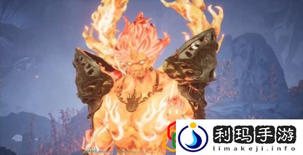 仙剑奇侠传7主线千里奔忙犹须臾怎么玩 千里奔忙犹须臾剧情流程