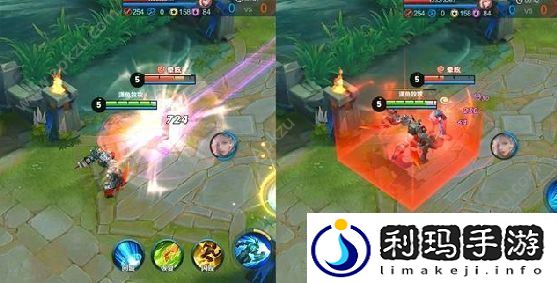 王者荣耀进击墨子号返场60点劵点券限时出售