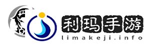 鸣潮炽霞推荐