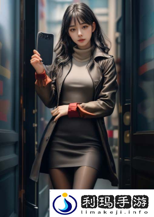 女生和女生一起相嗟嗟嗟免费:为何这种关系在现代社会越来越常见?
