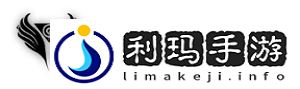 鸣潮炽霞推荐