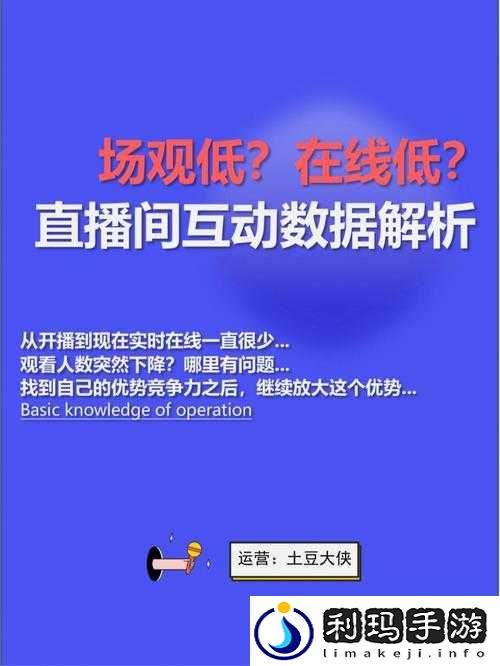 avove 直播:在线互动娱乐平台
