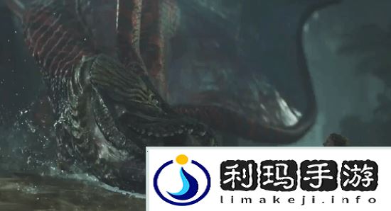 极乐软件园