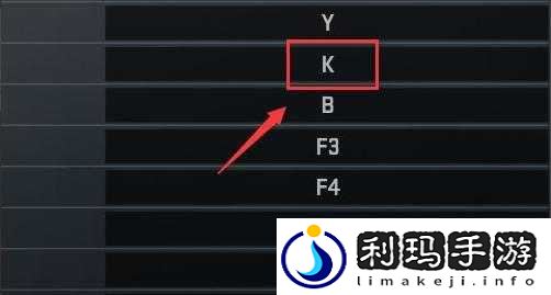 CSGO 中治疗剂到底按哪个键 新手老手都必须清楚的关键操作