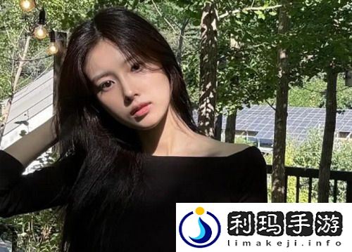 ysl千人千色t9t9t9t9t9mba：色彩千变万化-只为找到你专属的那一抹！