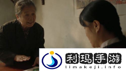 《六姊妹》何家喜做梦都没想到，霸占祖宅赶走大姐，报应来的这么快
