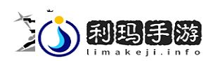 鸣潮炽霞推荐