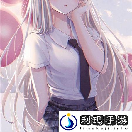 剑姬重做