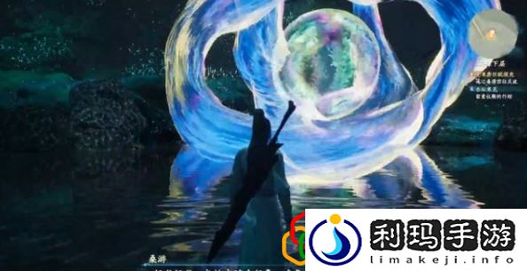 仙剑奇侠传7主线千里奔忙犹须臾怎么玩 千里奔忙犹须臾剧情流程
