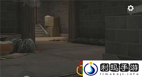 暗区突围小有收获任务怎么做 小有收获任务攻略是什么