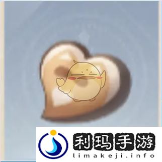 无限暖暖围兜毛球在哪捕捉