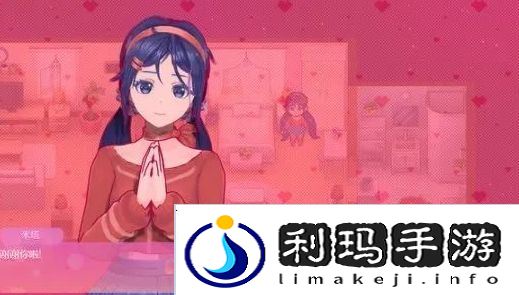 《米塔》开发者称中配太贵请不起，网友：只要日配就够了