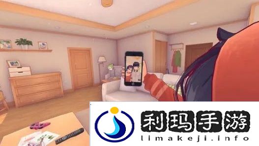 《米塔》开发者称中配太贵请不起，网友：只要日配就够了