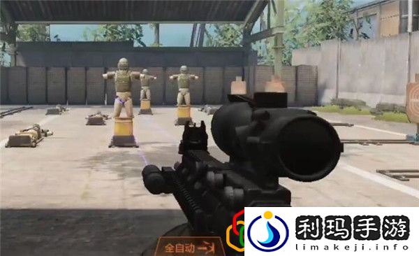 暗区突围保险箱有什么用 保险箱怎么获得
