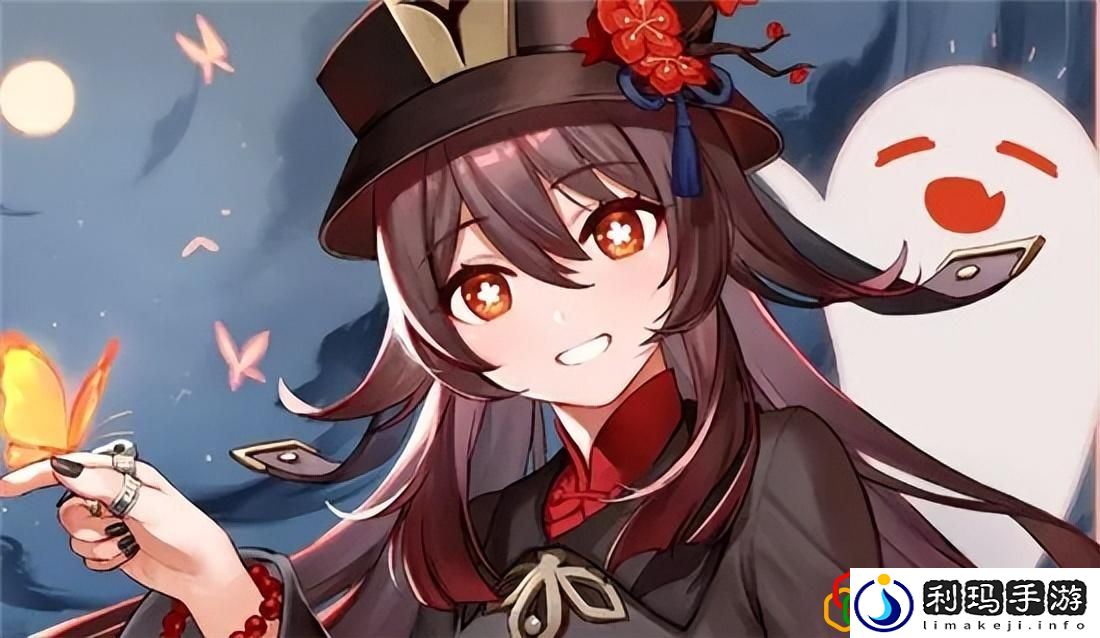 原神3.3版本up池值得抽吗
