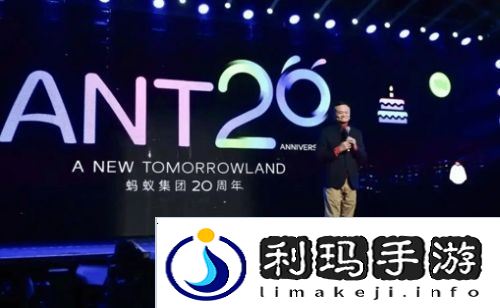 DeepSeek爆冷出局，国行苹果AI选定阿里，iPhone即将推出AI功能
