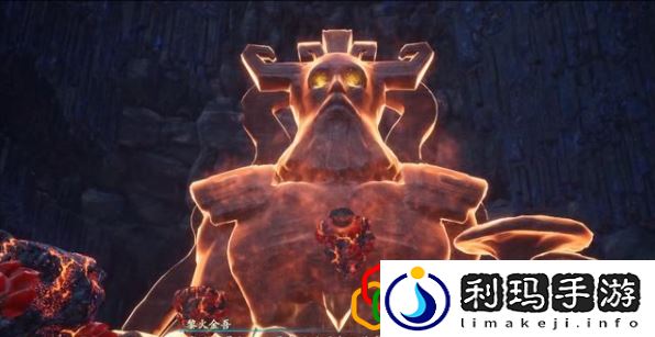 仙剑奇侠传7主线炎波独尊立威仪怎么玩 炎波独尊立威仪剧情流程