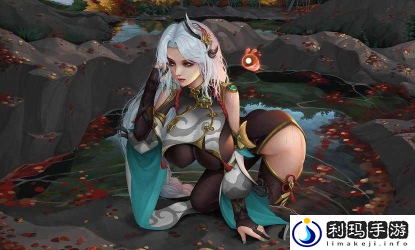 申鹤流眼泪翻白眼流口水超奇特画面