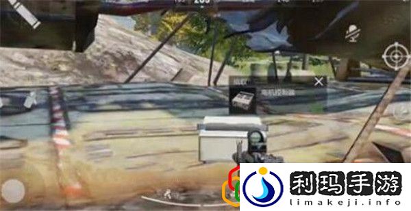 暗区突围运输队任务怎么做 运输队任务攻略是什么