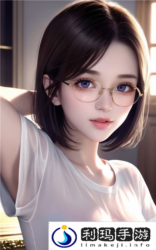 AAAA级毛与AAAA的区别是什么