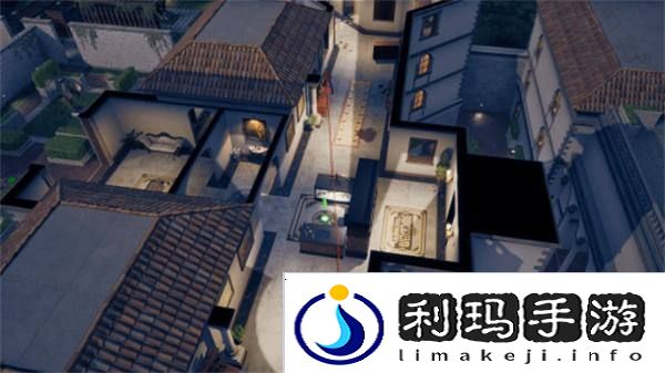 PUBG系列再添新成员