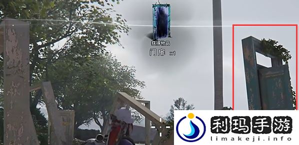 门扉怎么获得 怪物属性解析与战斗策略
