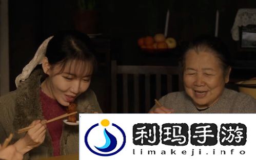 《六姊妹》何家喜做梦都没想到，霸占祖宅赶走大姐，报应来的这么快