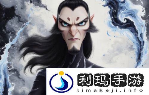 《哪吒2》饺子导演回应申公豹口吃问题，背后真相太令人心疼