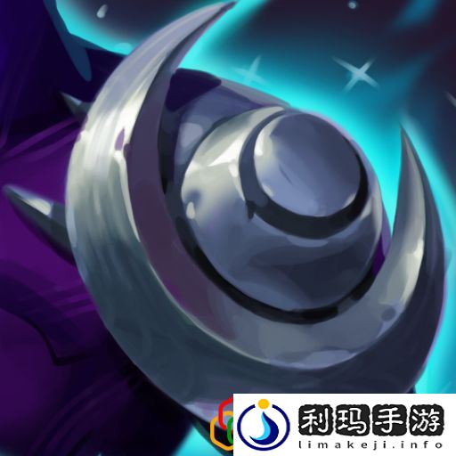 英雄联盟11.23更新时间 英雄联盟11.23版本更新内容