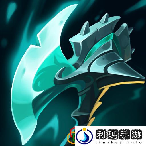 英雄联盟11.23更新时间 英雄联盟11.23版本更新内容