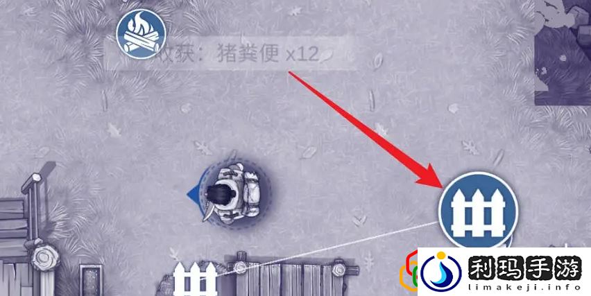 羊毛获取方法 游戏内环境音效与战斗氛围