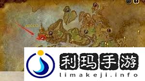 魔兽世界夏日烈焰战袍如何获取