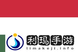 上海Major正赛阶段