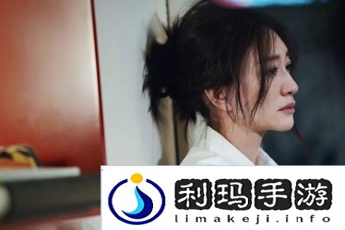 罗晋《乌云之上》火热来袭，李小冉给孙俪作配，不出意外这剧得火
