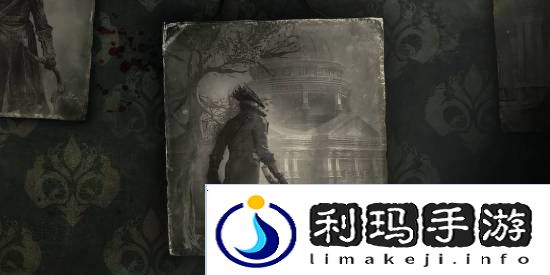 极乐软件园