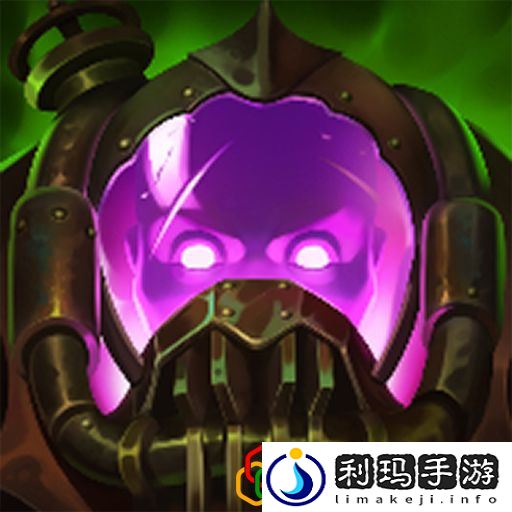 英雄联盟11.23更新时间 英雄联盟11.23版本更新内容